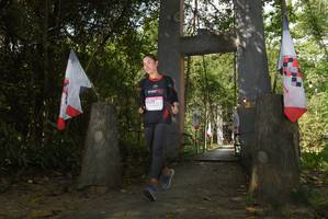 BIB: 
                            <button type="button" onclick="openModal(19411546)" class="btn btn-primary btn-sm float-right btn-popup" data-toggle="modal" data-target=".modal-high-quality">
                        <i class="fas fa-shopping-cart"></i> Add to Cart
                    </button>
                                            <button type="button" onclick="isThisMe(19411546, true)" class="btn btn-success btn-sm float-right btn-popup btn-isme hidden" data-toggle="tooltip" data-placement="bottom" title="นี่คือรูปของคุณใช่ไหม คลิกที่นี่เพื่อเอาเข้าอัลบั้ม">
                        <i class="fas fa-plus"></i> Add to album
                    </button>
                    <button type="button" onclick="isThisMe(19411546, false)" class="btn btn-warning btn-sm float-right btn-popup btn-isnotme hidden">
                        <i class="fas fa-ban"></i> Remove from album
                    </button>